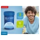 BICAPS Prostate Wsparcie Prostaty (60 kaps) ForMeds