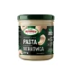Pasta z Orzechów Nerkowca 100% Naturalna 300 g TARGROCH