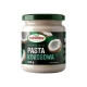 Pasta Kokosowa 100% Naturalna 500 g TARGROCH
