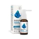 Melatonina Control + Ekstrakt z Melisy Aerozol 30 ml w Płynie Aura Herbals