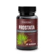 Prostata Wsparcie dla Mężczyzn (60 kaps) Skoczylas