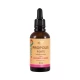 Propolis Forte Ekstrakt 10% z Miodem Manuka na Odporność Bez Alkoholu 50 ml w Płynie Krople MyVita