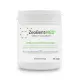 ZeoBent MED Minerały Wulkaniczne Zeolit + Bentonit w Proszku 400 g (Certyfikowany Wyrób Medyczny) ZeolithMED