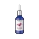 Serum Botaniczne Odmładzające Jeżówka Purpurowa w Płynie 30 g Organic Life