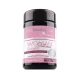 Probiotyk dla Kobiet ProbioBalance Woman Intima 2,5 mld (30 kaps) Aliness