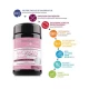 Probiotyk dla Kobiet ProbioBalance Woman Intima 2,5 mld (30 kaps) Aliness