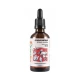 Ashwagandha Liquid Extract Żeń-szeń Indyjski 250 mg Ekstrakt w Płynie 50 ml Krople MyVita