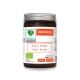 MENOPAUZA BIO 450 mg Chmiel Szałwia Koper Wierzba (100 tab) BeOrganic