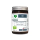 SEN BIO 450 mg Melisa Waleriana Chmiel Koper (100 tab) BeOrganic