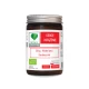 SERCE i KRĄŻENIE BIO 500 mg Głóg Waleriana Serdecznik (100 tab) BeOrganic
