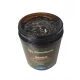 Żel DMSO 70% z Aloesem Meksykańskim 120 ml ChemWorld