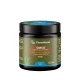Żel DMSO 70% z Aloesem Meksykańskim 120 ml ChemWorld