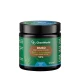 Żel DMSO 50% z Aloesem Meksykańskim 120 ml ChemWorld