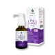 Witaminy ProADEK BetaKaroten D3 VitaMK7 Naturalne Krople 30 ml Avitale Aliness