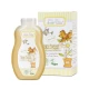Delikatny Płyn do Kąpieli i Szampon dla Dzieci 2w1 Proteiny Ryżu Ekstrakt z Hibiskusa 400 ml Pierpaoli Baby Anthyllis