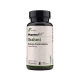 BRAHMI Bacopa Monnieri Ekstrakt 20:1 200 mg (90 kaps) Pharmovit
