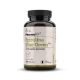 Spirulina Premium Blue-Green™ (500 tab) Pharmovit