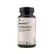 CYTRYNIEC CHIŃSKI Ekstrakt 4:1 300 mg Schisandra (90 kaps) Pharmovit