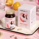 FeMe Complex Dla Lepszego Wchłaniania Żelaza (60 kaps) Health Labs Care