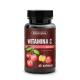 Witamina C z Acerolą (60 kaps) Skoczylas