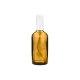 Butelka z Atomizerem 100 ml
