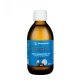 Zestaw DMSO 99,9% z Magnezem (chlorek) Roztwór 60% 250 ml + Butelka szklana z Atomizerem 100 ml ChemWorld