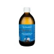 Zestaw DMSO 99,9% z Magnezem (chlorek) Roztwór 60% 500 ml + Butelka szklana z Atomizerem 100 ml ChemWorld