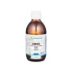 Zestaw Żel DMSO 50% z Aloesem Meksykańskim 190 ml + DMSO CZDA 99,9% 500 ml + Butelka szklana z Atomizerem 100 ml ChemWorld