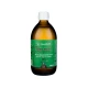 Zestaw DMSO 99,9% z Magnezem (siarczan) Roztwór 60% 500 ml + Butelka szklana z Atomizerem 100 ml ChemWorld