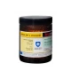 Żel DMSO Dimetylosulfotlenek 50% z Aloesem 180 ml Biomus