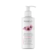 Botaniczny Balsam do Mycia i Demakijażu Twarzy Jeżówka Purpurowa 200 g Organic Life