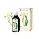 Astomin Płyn 50 ml (harmonizuje meridian żołądka, śledziony, trzustki, wątroby, woreczka żółciowego) Diochi