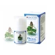 Diocel Artrizone Krem do Masażu z Aktywnym Tlenem 50 ml Diochi