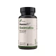 KOZIERADKA 400 mg Ekstrakt Fenugreek (90 kaps) Pharmovit