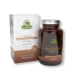 Liofilizowane Colostrum Wołowe (108 kaps) Hubert Czerniak Slavito