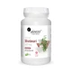 Shatavari Ekstrakt 500 mg Kobiece Wsparcie(100 kaps) VEGE Aliness