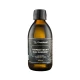 Terpentynowy Olej Sosnowy Terpentyna Sosnowa 250 ml Szklana Butelka ChemWorld