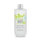 Woda Micelarna dla Dzieci Bezzapachowa Naturalne Prebiotyki Szklane Opakowanie ZERO WASTE 200 ml Pierpaoli Baby Anthyllis Zero