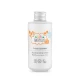 Krem Nawilżający dla Dzieci Bezzapachowy Naturalne Prebiotyki Szklane Opakowanie ZERO WASTE 125 ml Pierpaoli Baby Anthyllis Zero