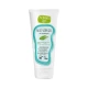 ALOE VERA GEL Żel Aloesowy 99% Soku z Aloesu z Upraw Ekologicznych 200 ml Pierpaoli Ekos Personal Care