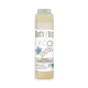 Szampon do Częstego Mycia Włosów EKO BIO Certyfikowany 250 ml Pierpaoli Anthyllis Eco Bio