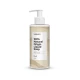 Naturalne Mydło w Płynie Coconut Kokosowe 100% Natural 300 ml SWONCO