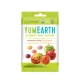Cukierki Kwaśne Fasolki (Sour Beans) EKO Organic Sour Beans 50 g YUMEARTH