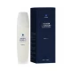 Kolagen Naturalny Platinum 100 ml Colway
