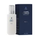Kolagen Naturalny Platinum 200 ml Colway