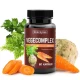 Vegecomplex Cholina (60 kaps) Skoczylas