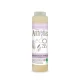 Żel pod Prysznic Lawendowy EKO BIO Certyfikowany 250 ml Pierpaoli Anthyllis Eco Bio