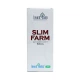 Slim Farm Wsparcie Odchudzania 500 ml Invent Farm