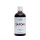 Zatoki Wsparcie Układu Oddechowego 100 ml Invent Farm