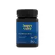 Miód Manuka UMF 10+ MG 263+ 500 g Premium Happy Valley